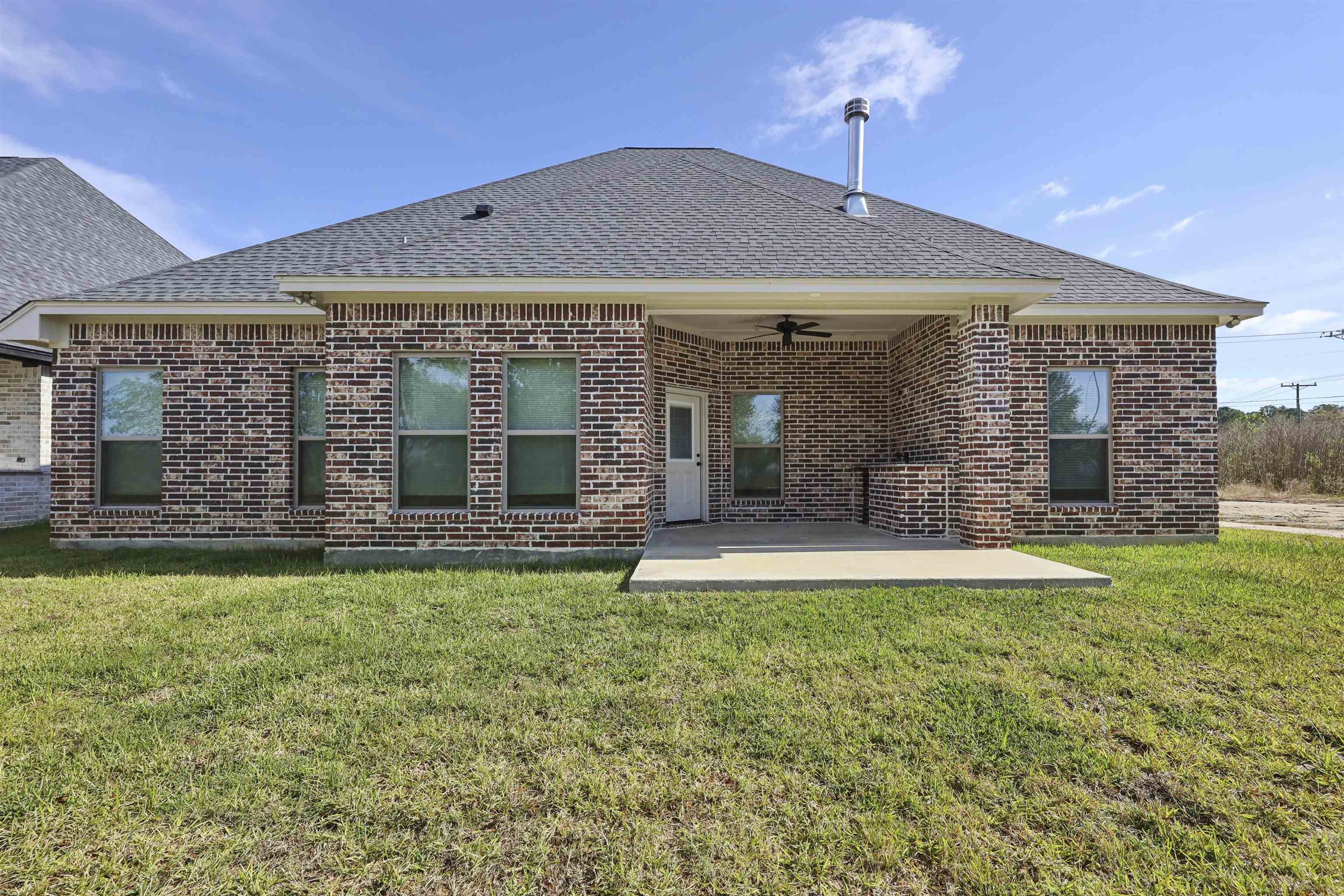 145 Moore Road Beaumont, TX 77713 - Photo 30 of 33