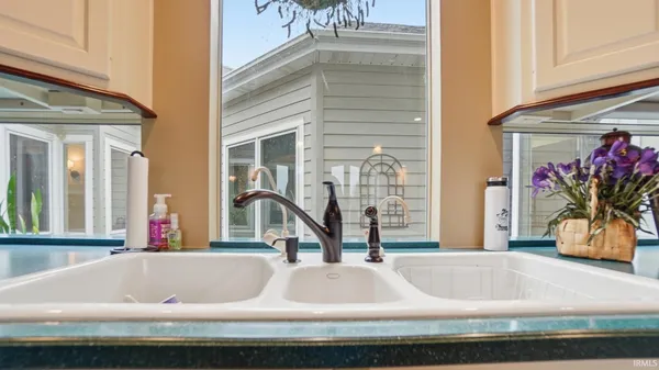 $1,500,000 | 11801 Sylvan Meadows Drive, Fort Wayne, IN 46814