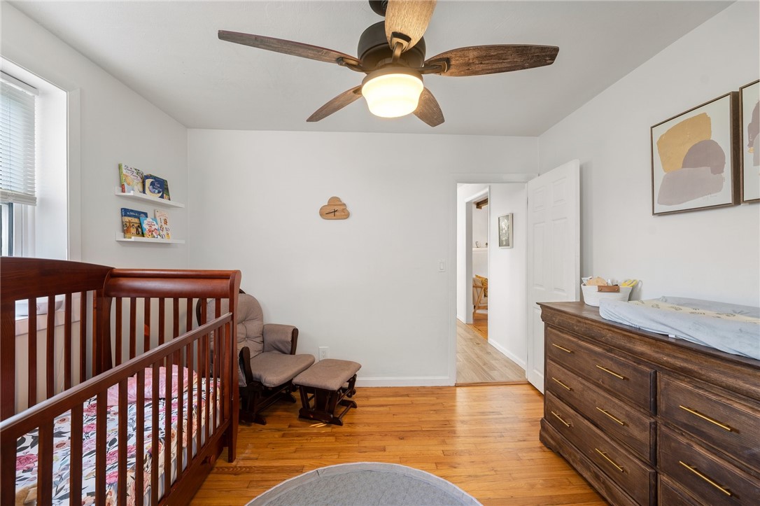 4 Harbourd Road Johnston, RI 02919 - Photo 15 of 39