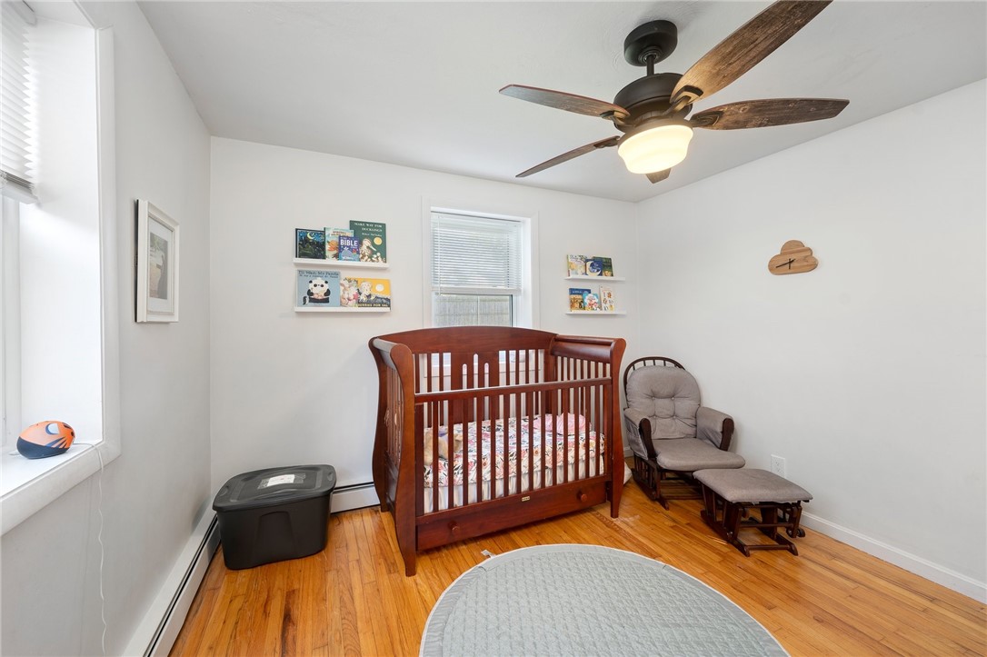 4 Harbourd Road Johnston, RI 02919 - Photo 16 of 39