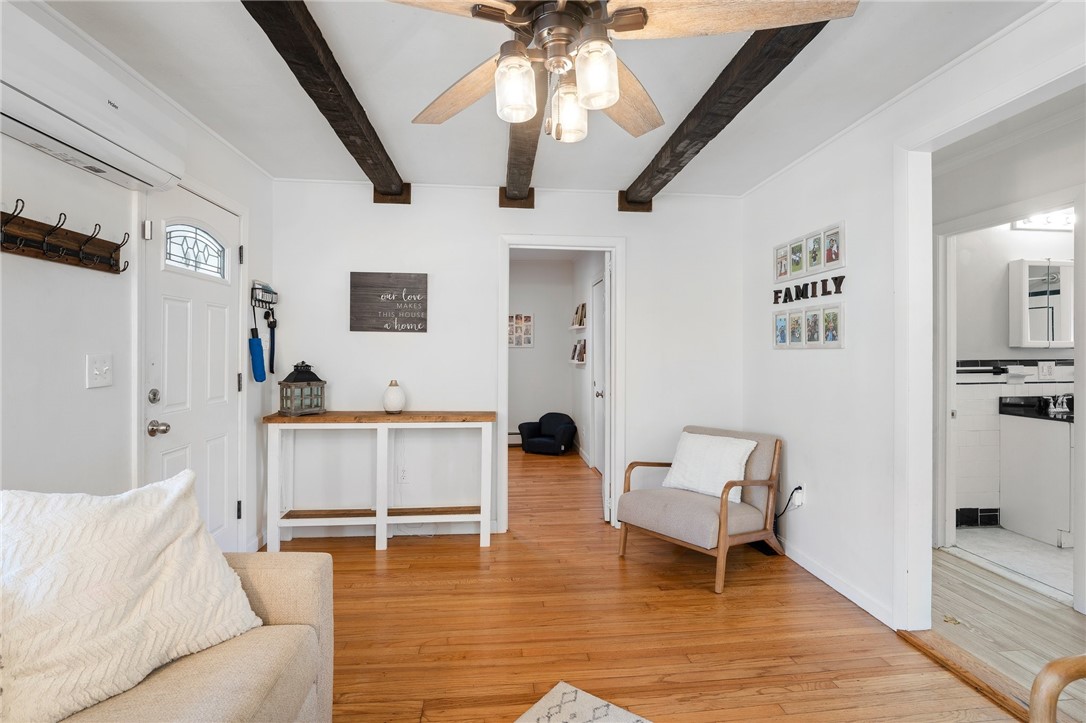 4 Harbourd Road Johnston, RI 02919 - Photo 17 of 39