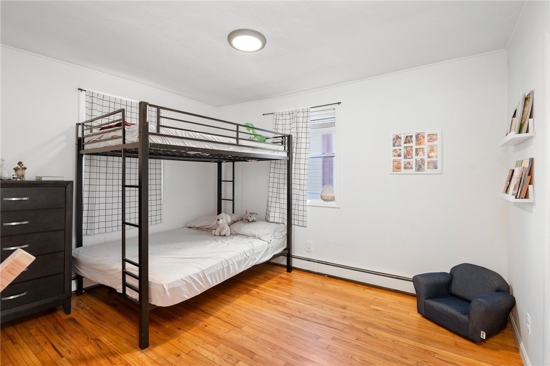 4 Harbourd Road Johnston, RI 02919 - Photo 18 of 39