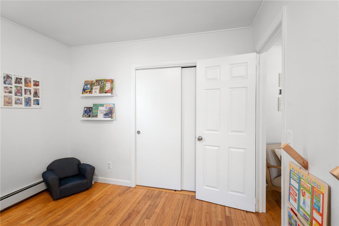 4 Harbourd Road Johnston, RI 02919 - Photo 20 of 39