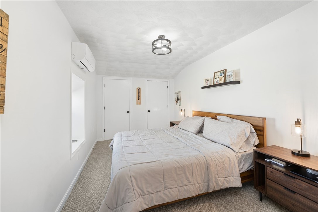 4 Harbourd Road Johnston, RI 02919 - Photo 21 of 39