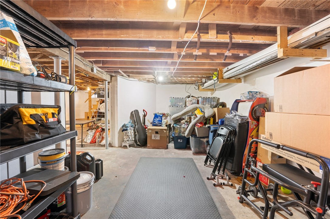 4 Harbourd Road Johnston, RI 02919 - Photo 26 of 39