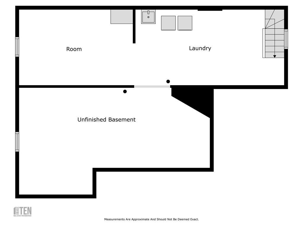 4 Harbourd Road Johnston, RI 02919 - Photo 39 of 39