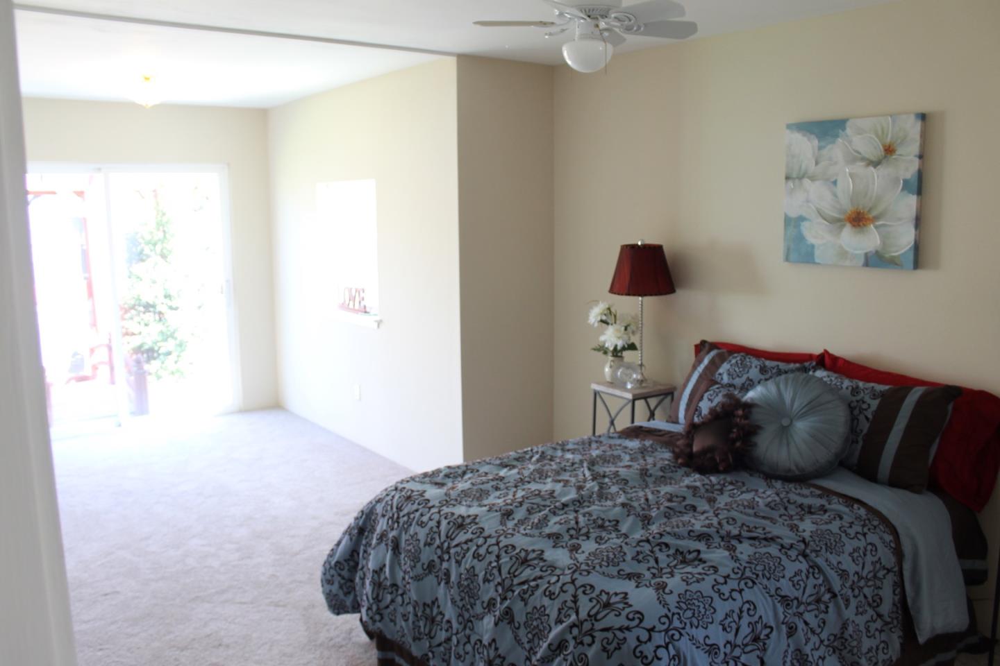 729 Ricky Court Campbell, CA 95008 - Photo 11 of 13 Gallery Image 11