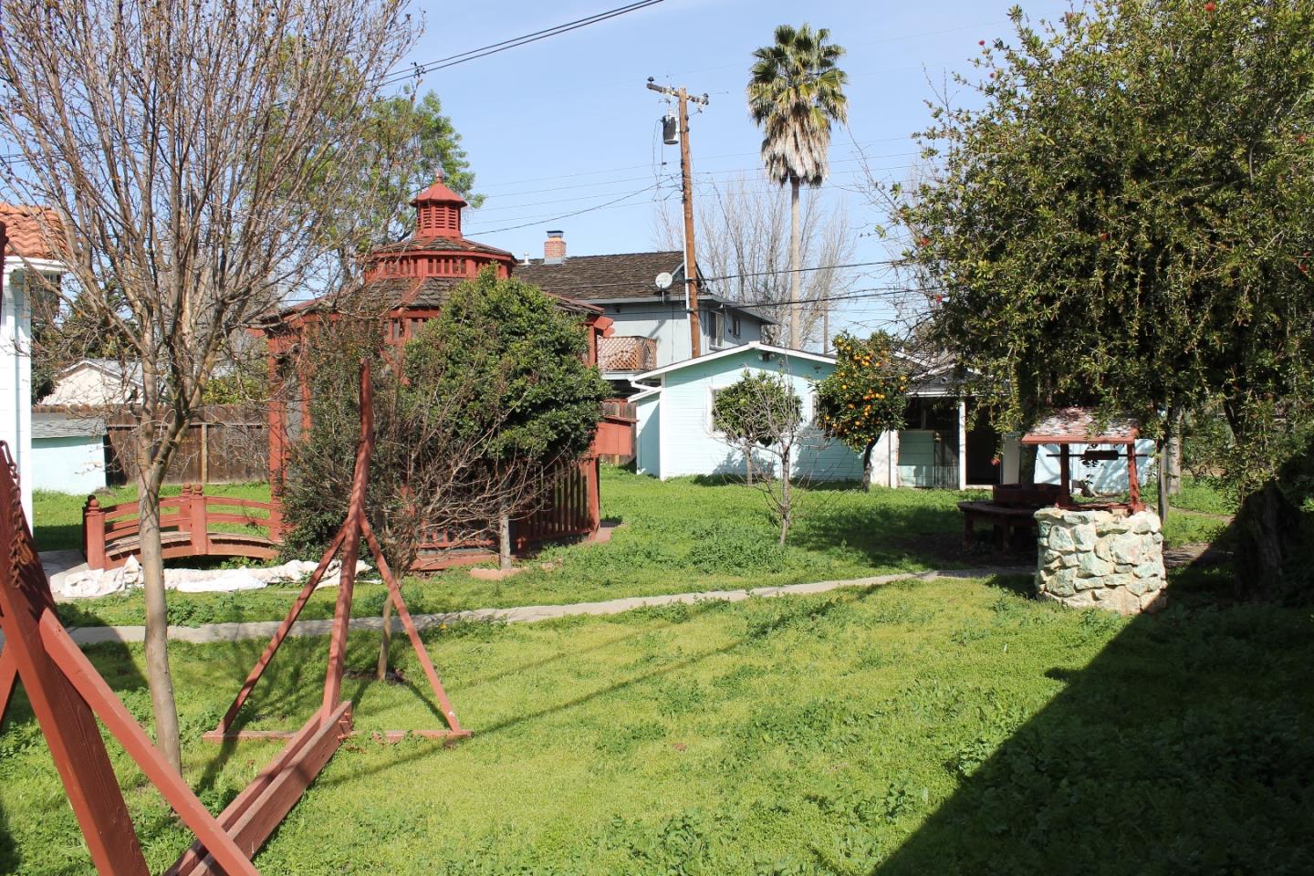 729 Ricky Court Campbell, CA 95008 - Photo 13 of 13 Gallery Image 13