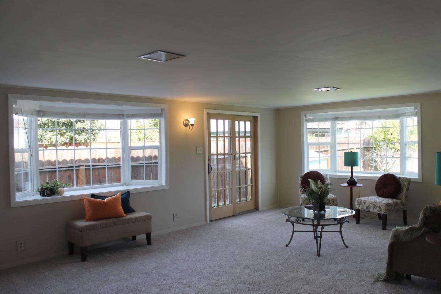 729 Ricky Court Campbell, CA 95008 - Photo 4 of 13 Gallery Image 4