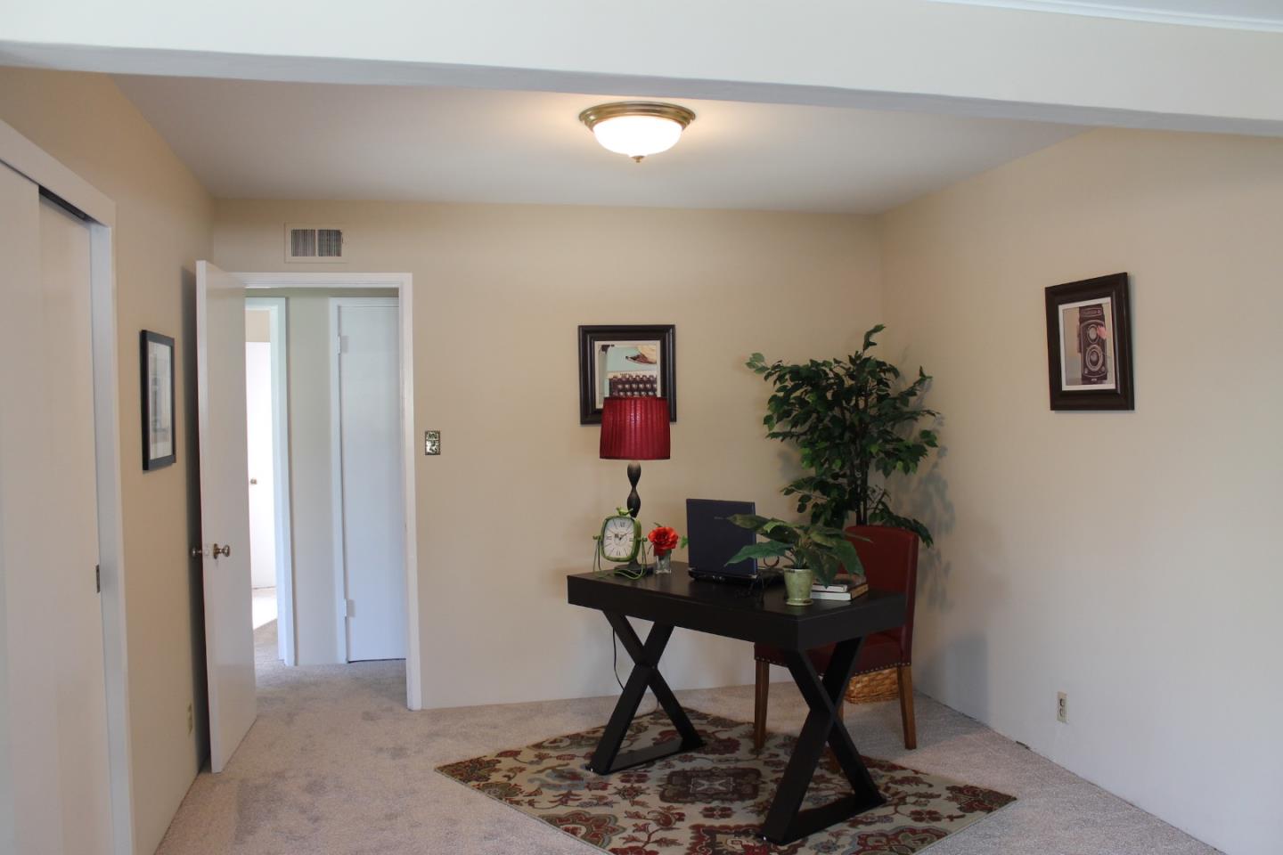 729 Ricky Court Campbell, CA 95008 - Photo 8 of 13 Gallery Image 8