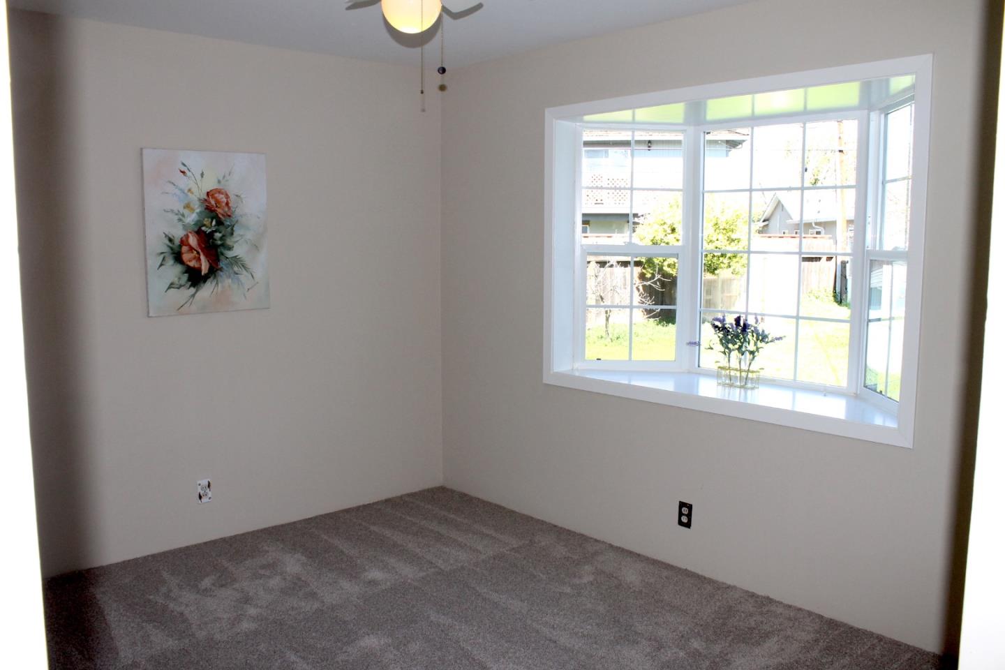729 Ricky Court Campbell, CA 95008 - Photo 9 of 13 Gallery Image 9