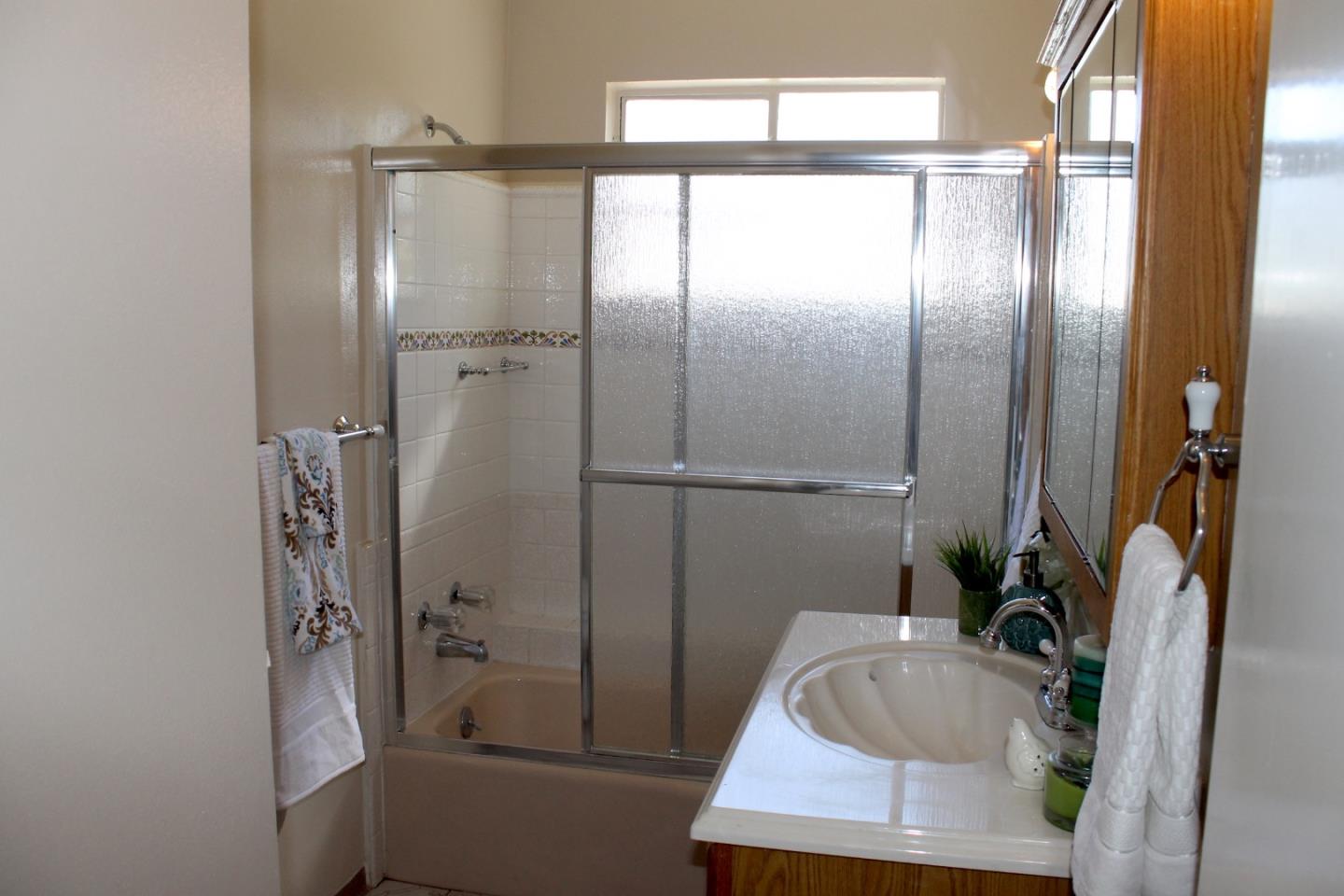 729 Ricky Court Campbell, CA 95008 - Photo 10 of 13 Gallery Image 10