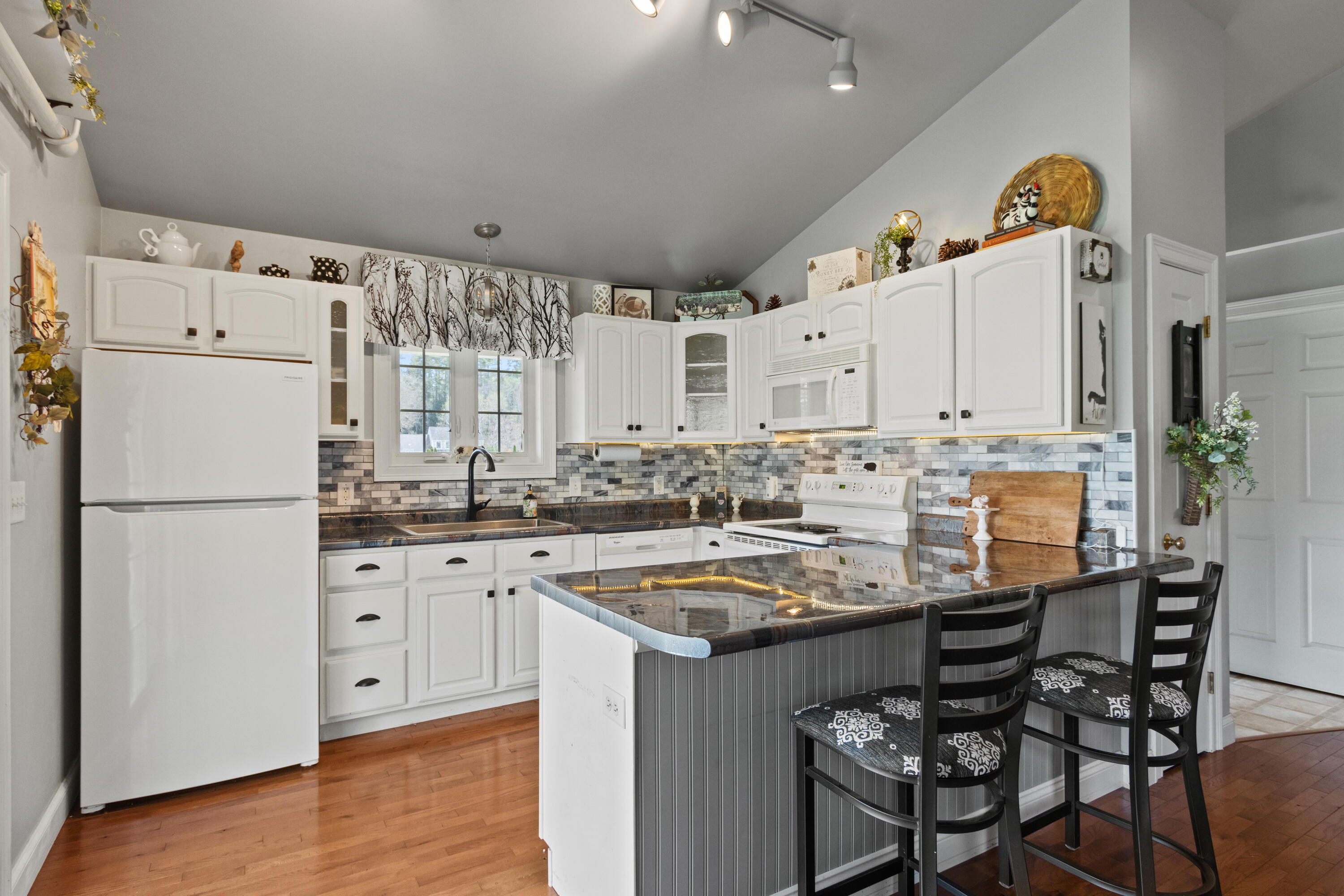 68 Provost Drive, Unit 13 Windham, ME 04062 - Photo 20 of 52 20260508GI-51025