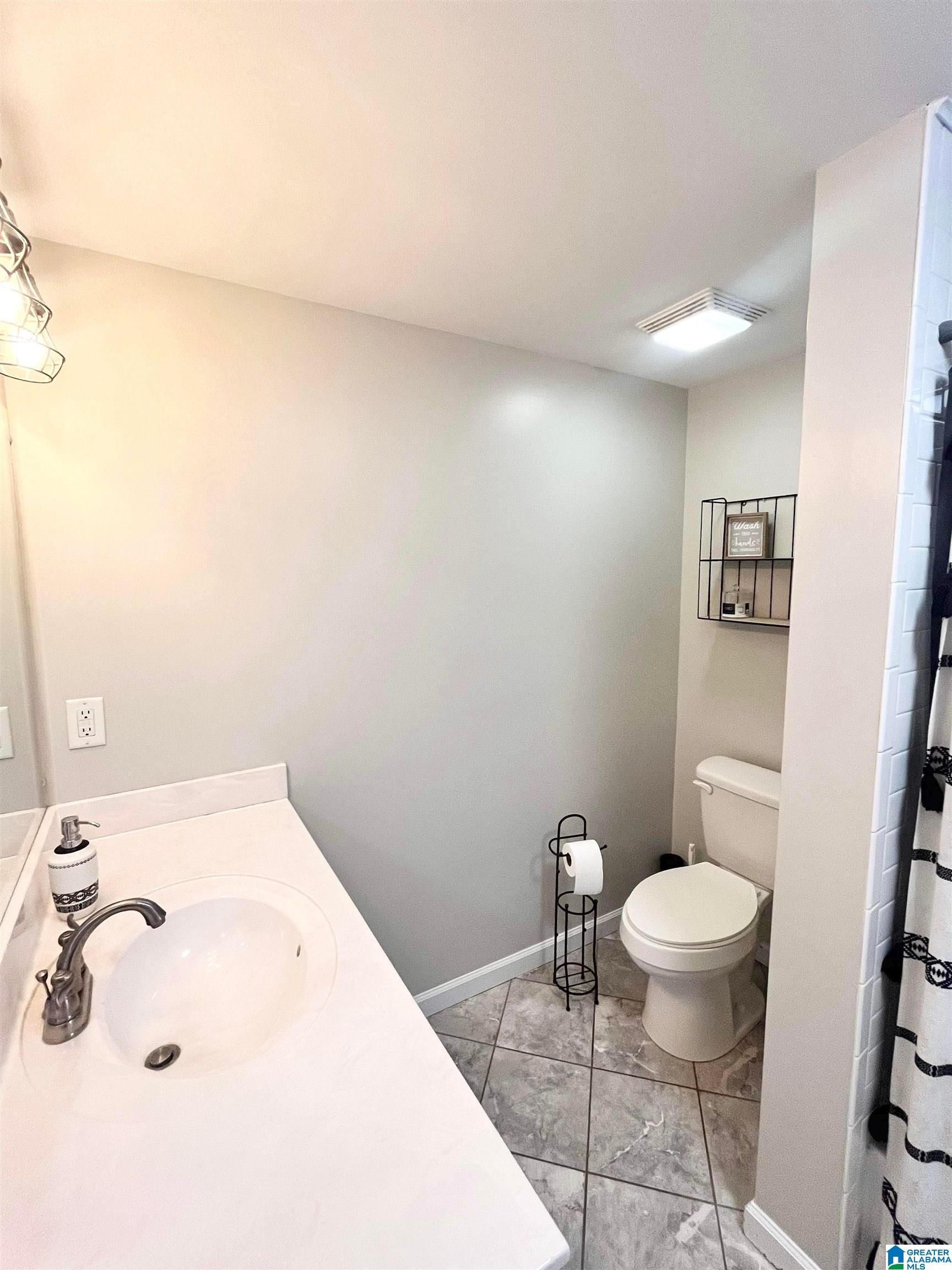 3104 County Road 49 Clanton, AL 35045 - Photo 12 of 18