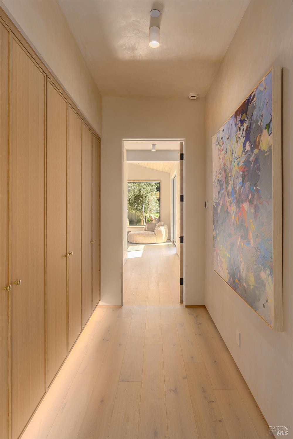 1438 Rdg Vly Road Sonoma, CA 95476 - Photo 27 of 52