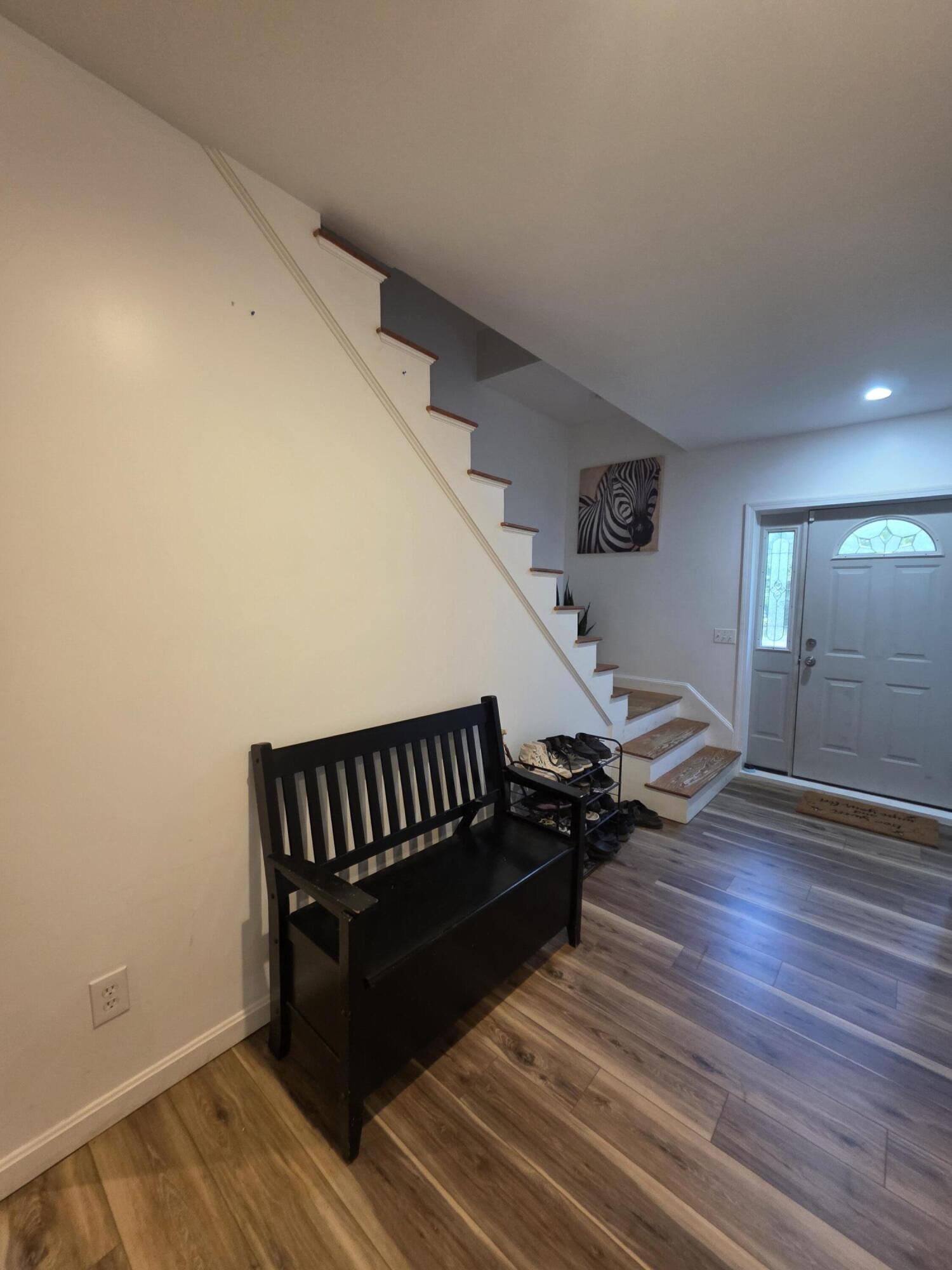 20 Frankfort Road Searsport, ME 04974 - Photo 20 of 35 2399
