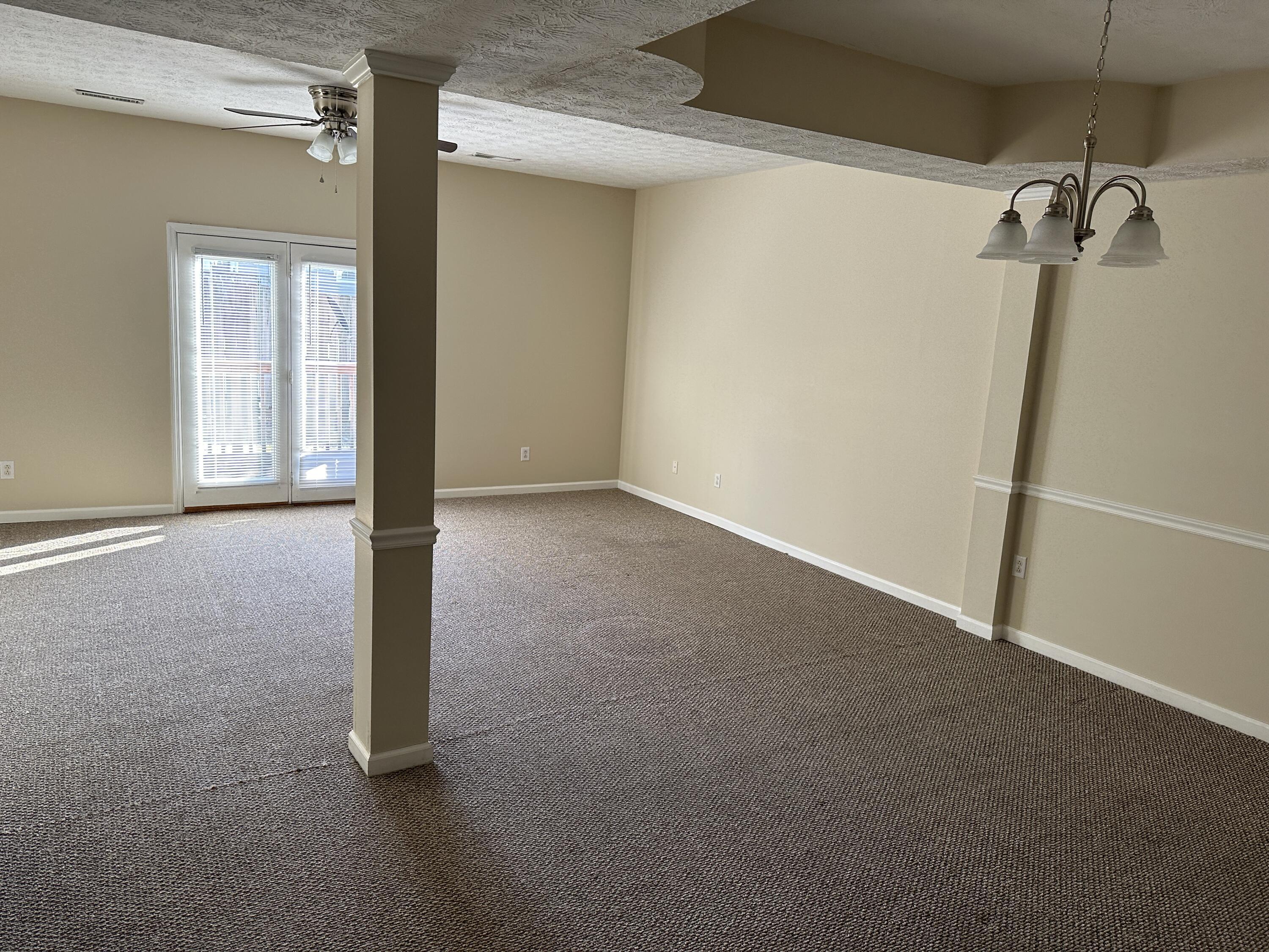 2007 River Ridge Road, Unit 1 Frankfort, KY 40601 - Photo 25 of 49 IMG_4490