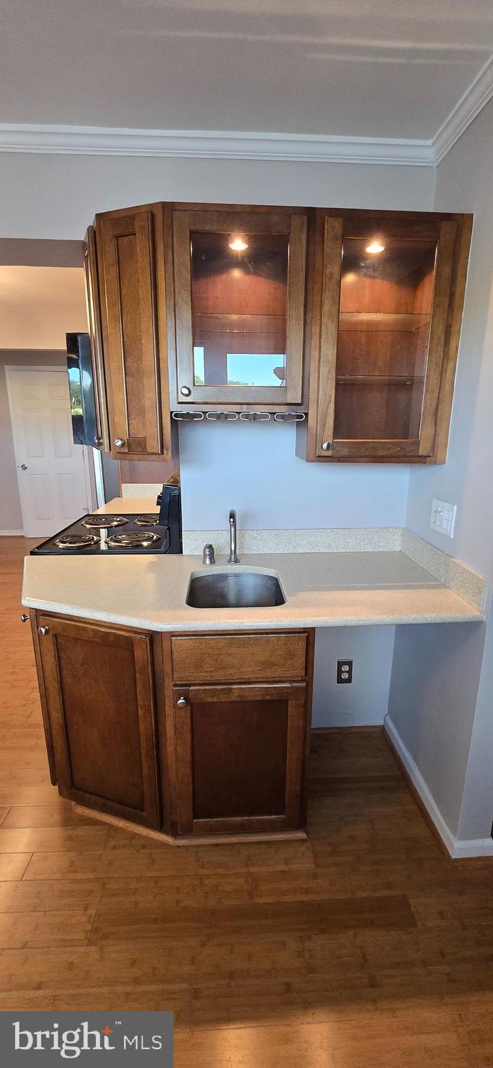 4807 Woods Wharf Road Shady Side, MD 20764 - Photo 8 of 24