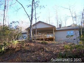 Tbd Tbd Blue Ridge Brevard, NC 28712 - Photo 1 of 9 Gallery Image 1