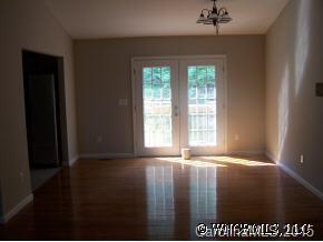 Tbd Tbd Blue Ridge Brevard, NC 28712 - Photo 2 of 9 Gallery Image 2