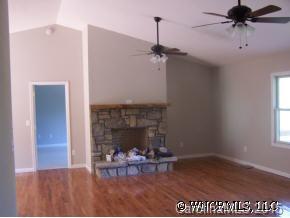 Tbd Tbd Blue Ridge Brevard, NC 28712 - Photo 3 of 9 Gallery Image 3