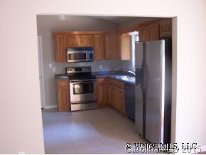 Tbd Tbd Blue Ridge Brevard, NC 28712 - Photo 4 of 9 Gallery Image 4