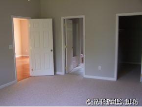 Tbd Tbd Blue Ridge Brevard, NC 28712 - Photo 5 of 9 Gallery Image 5