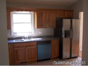 Tbd Tbd Blue Ridge Brevard, NC 28712 - Photo 6 of 9 Gallery Image 6
