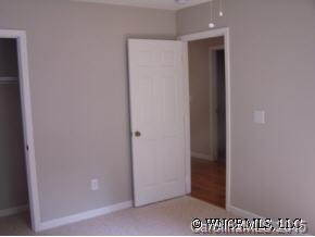 Tbd Tbd Blue Ridge Brevard, NC 28712 - Photo 7 of 9 Gallery Image 7