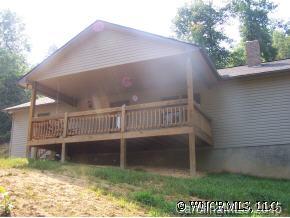 Tbd Tbd Blue Ridge Brevard, NC 28712 - Photo 9 of 9 Gallery Image 9