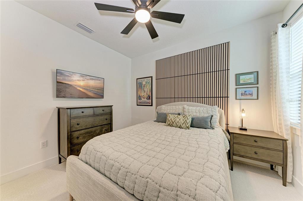 18615 Midsummer Place Venice, FL 34293 - Photo 37 of 80