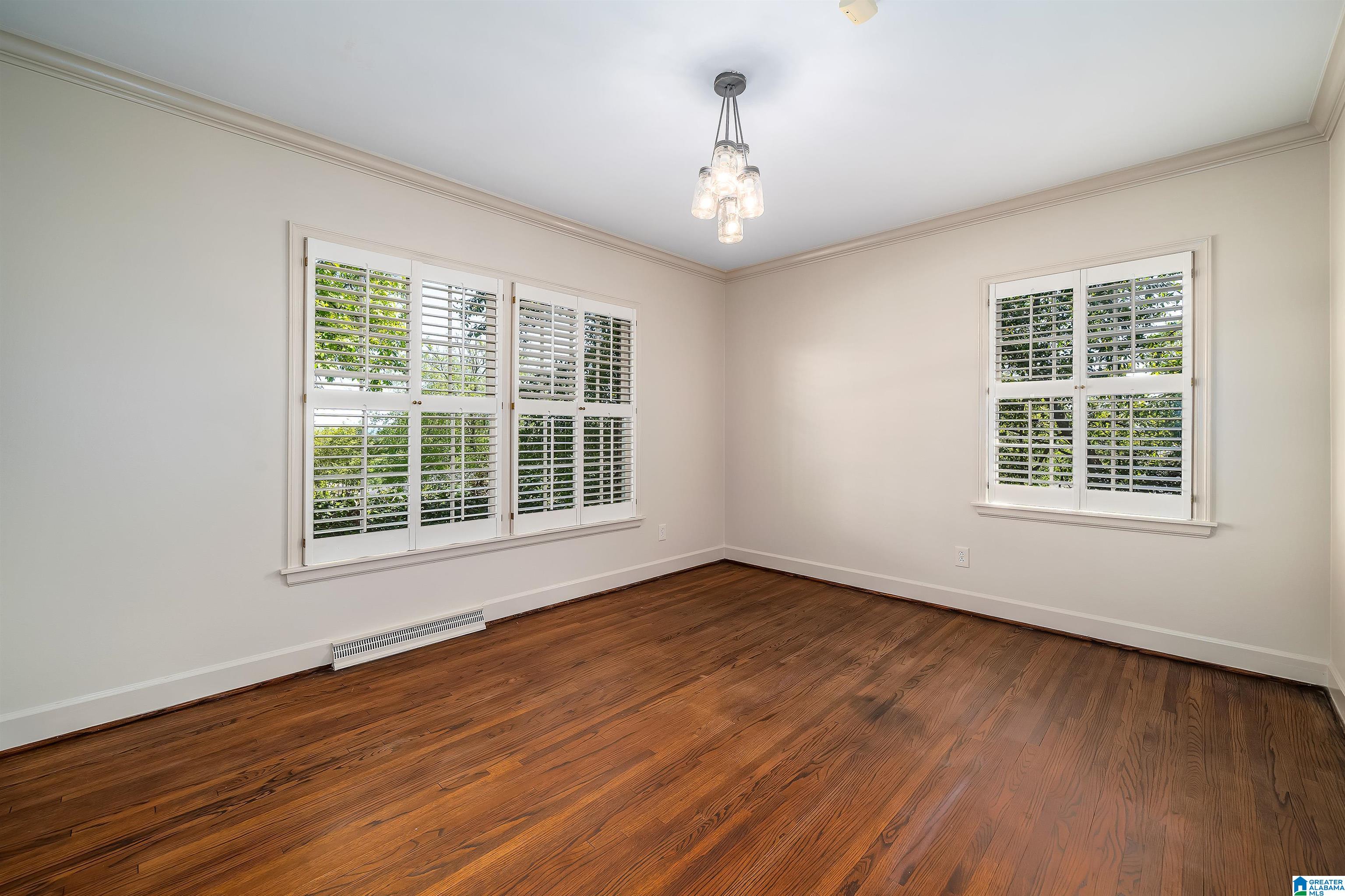 3636 Woodvale Road Birmingham, AL 35223 - Photo 34 of 43
