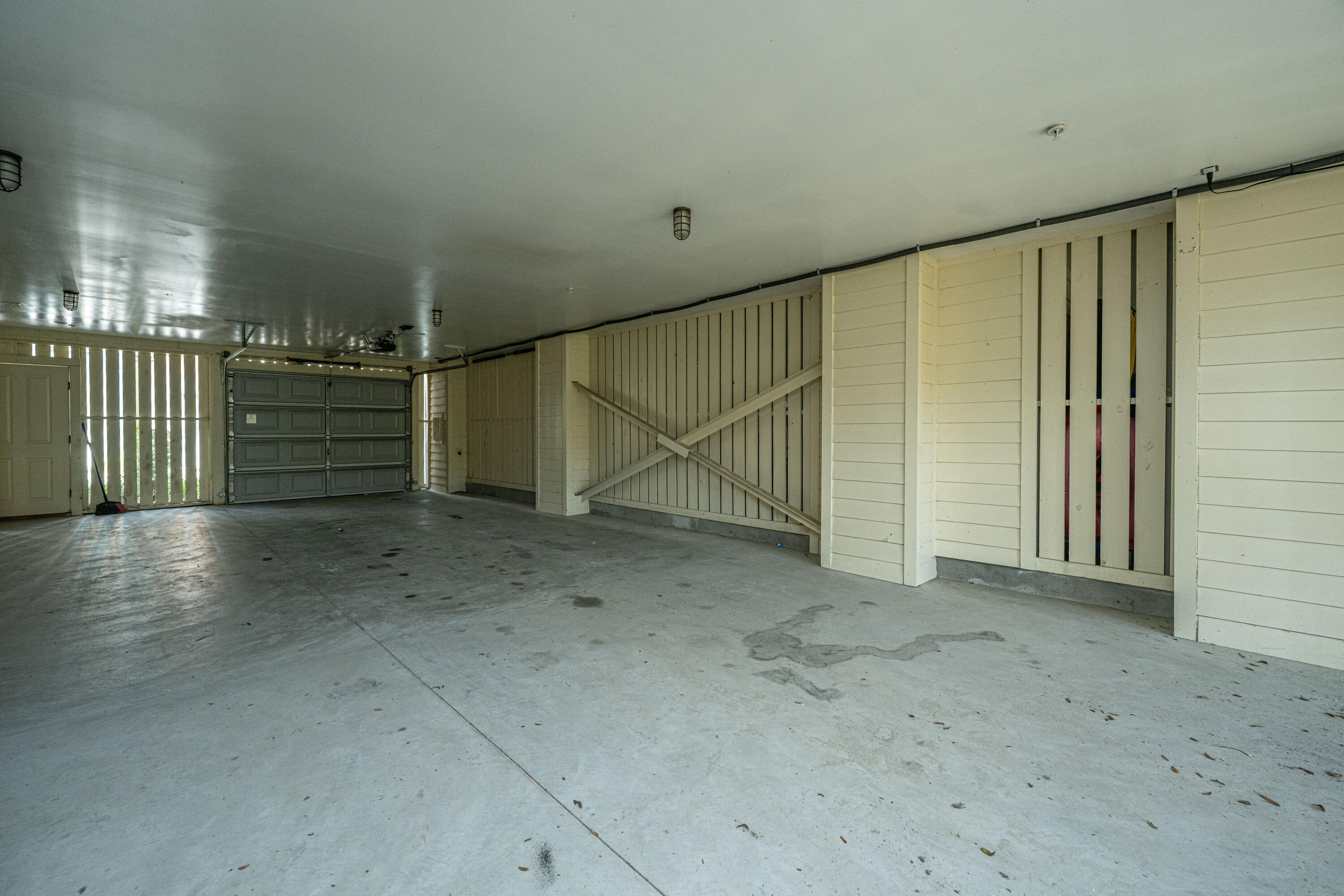 1011 Lighterman Way Charleston, SC 29412 - Photo 40 of 53