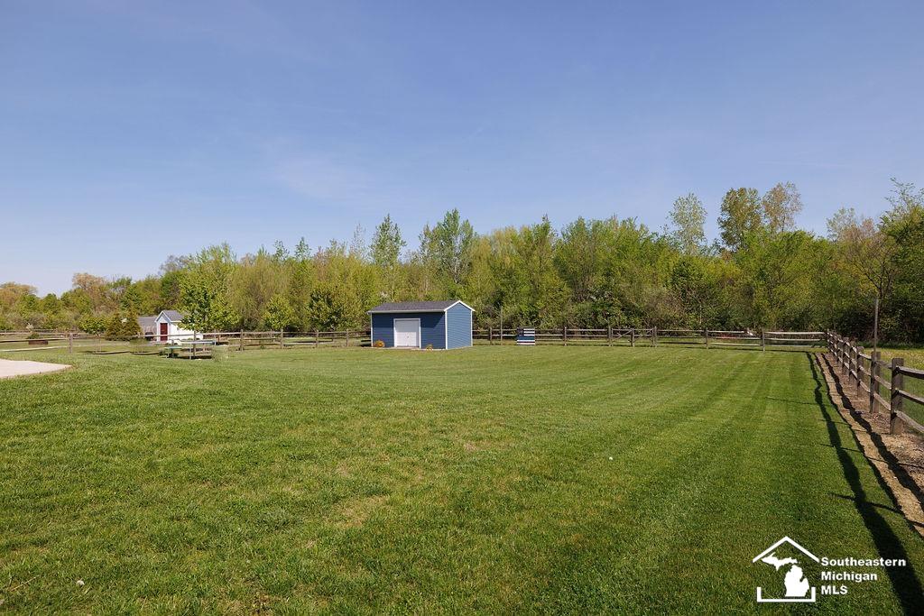 1420 Smith Road Temperance, MI 48182 - Photo 63 of 67