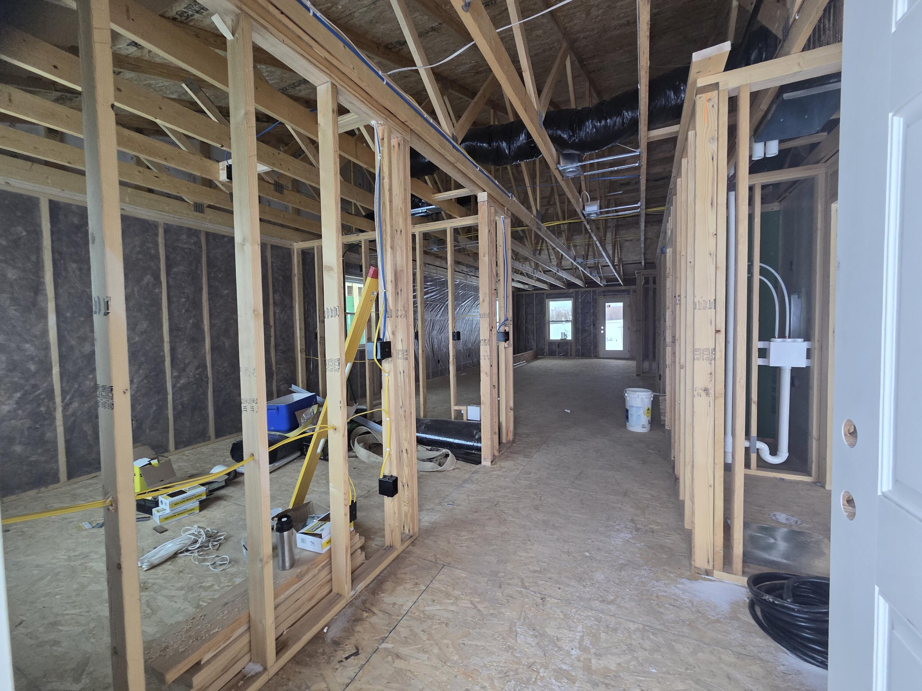 1115 Edelman Loop Sheridan, WY 82801 - Photo 4 of 6 20251203_082204