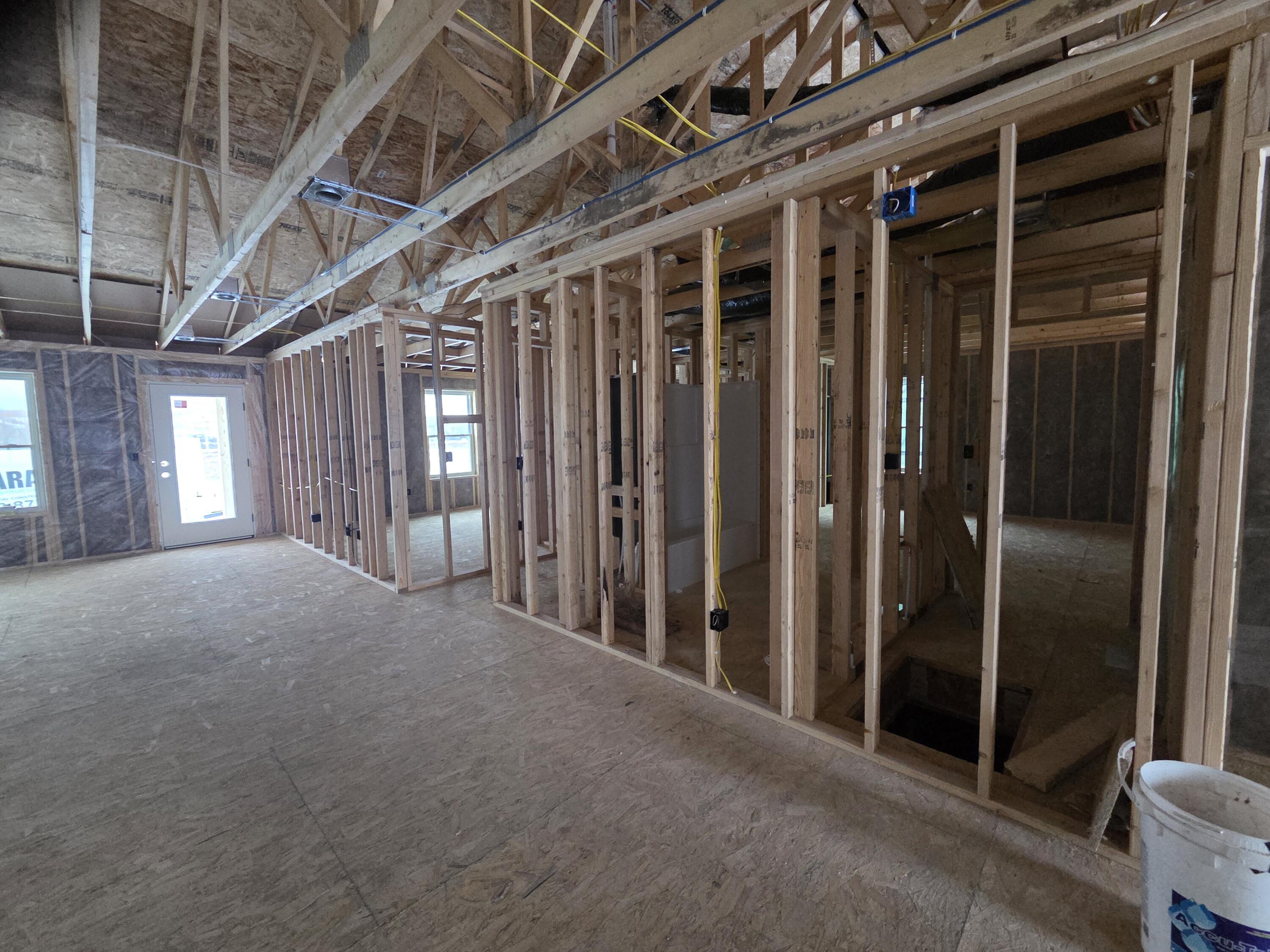 1115 Edelman Loop Sheridan, WY 82801 - Photo 5 of 6 20251203_082218