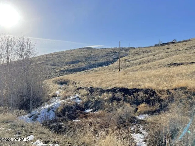 $349,900 | Nka Kelly Lane, Yakima, WA 98901