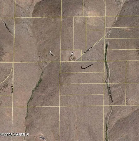 $349,900 | Nka Kelly Lane, Yakima, WA 98901