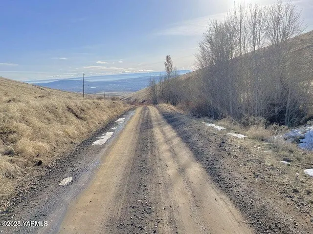 $349,900 | Nka Kelly Lane, Yakima, WA 98901