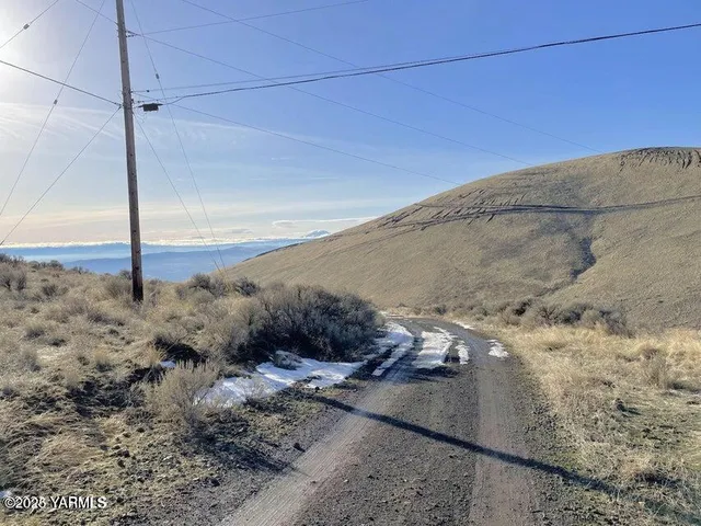 $349,900 | Nka Kelly Lane, Yakima, WA 98901