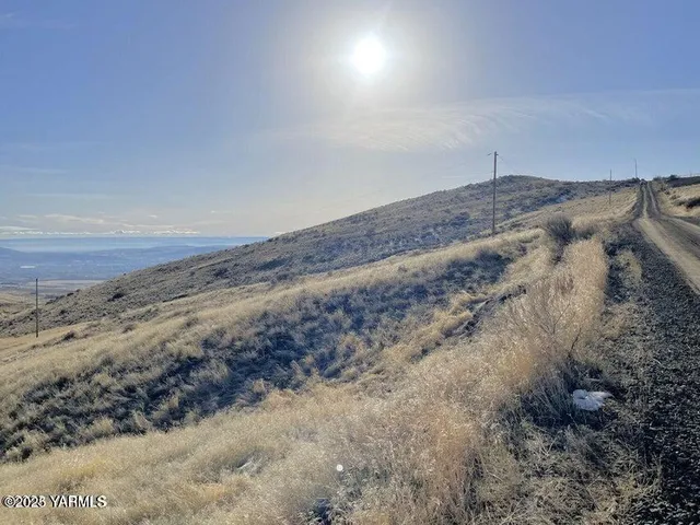 $349,900 | Nka Kelly Lane, Yakima, WA 98901