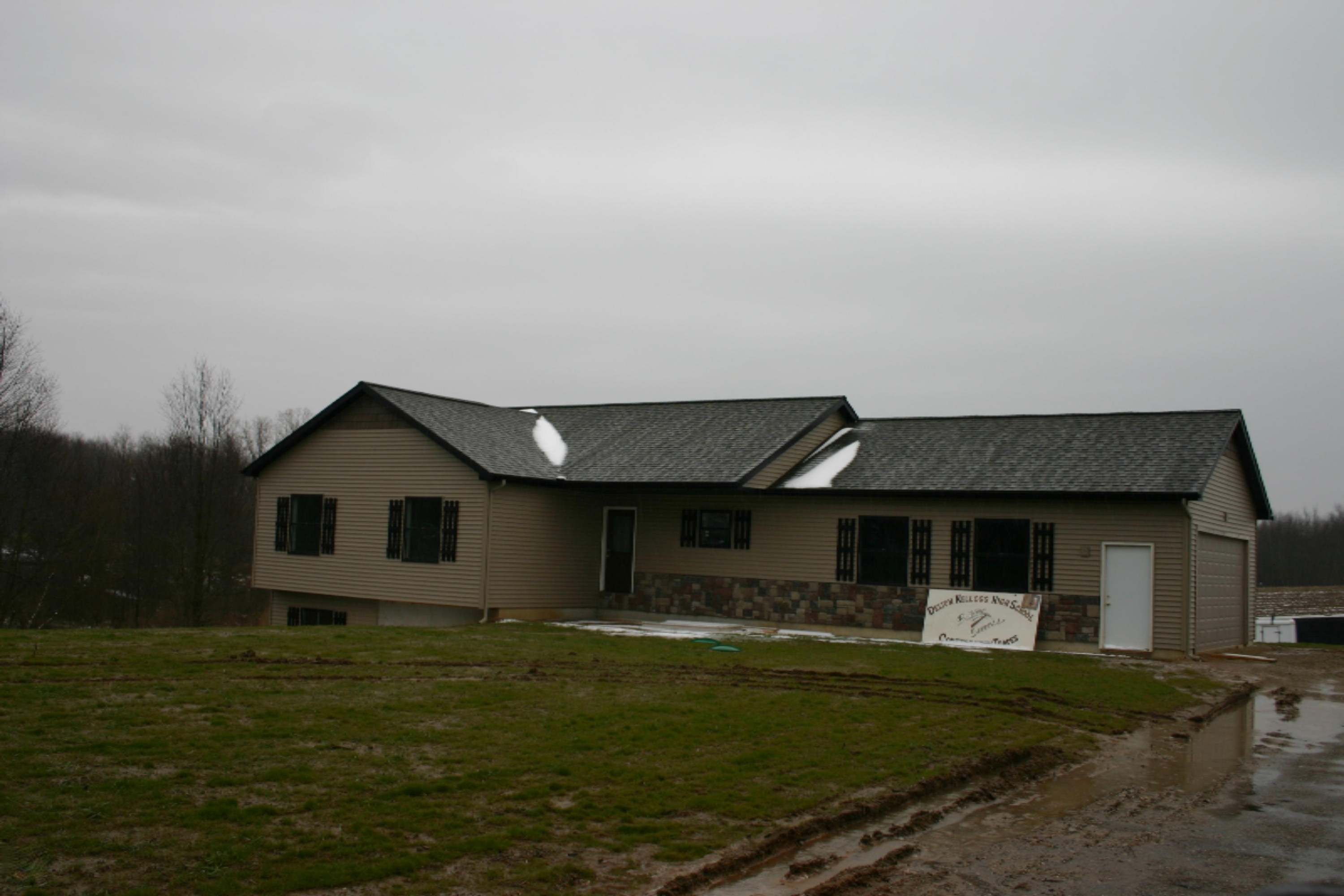 6641 West Osborne Road Delton, MI 49046 - Photo 1 of 1 IMG_5020