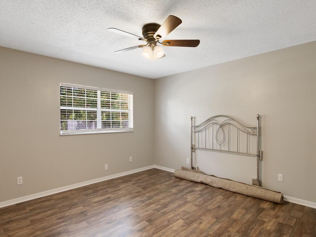 1511 Southeast Portillo Road Port St. Lucie, FL 34952 - Photo 40 of 45 Image39