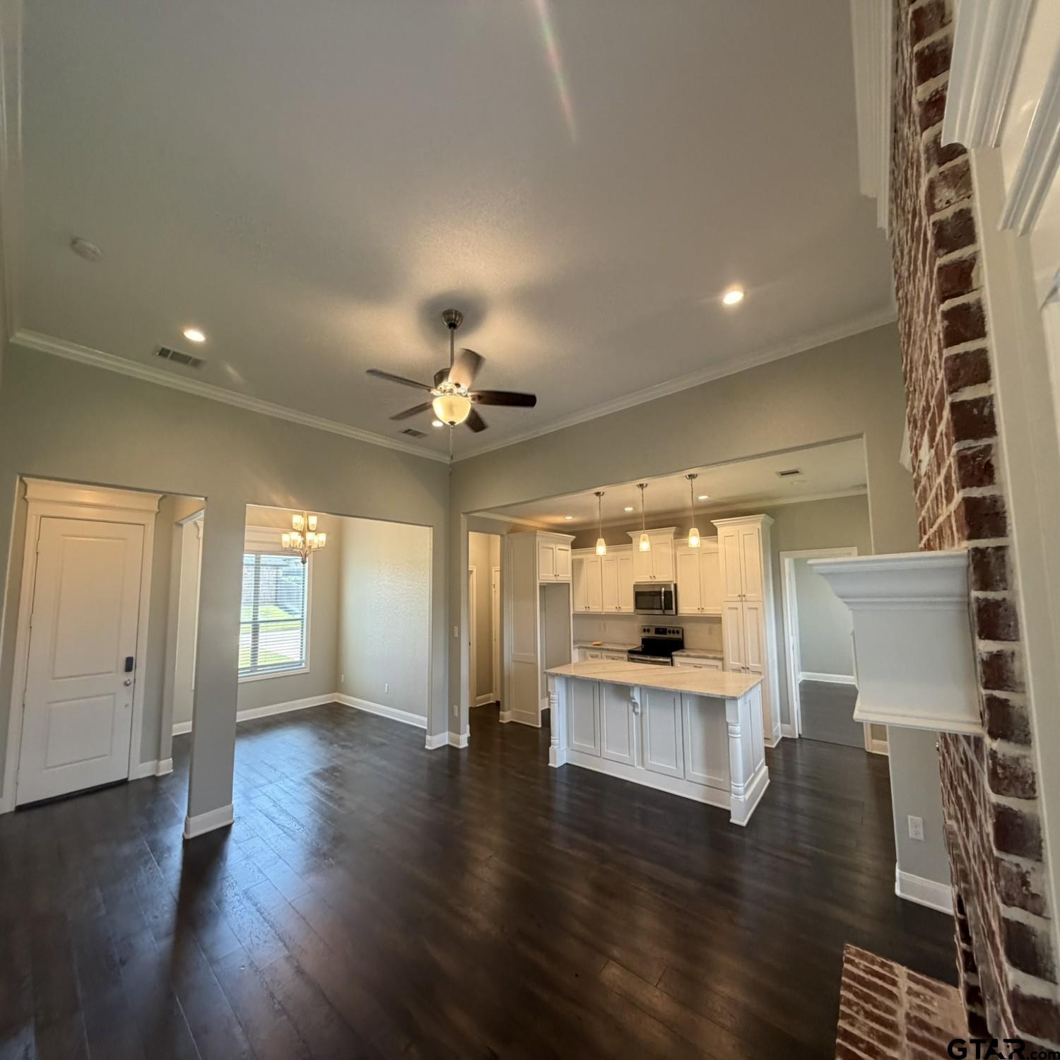 2009 Grassy Ridge Lane Tyler, TX 75703 - Photo 13 of 25
