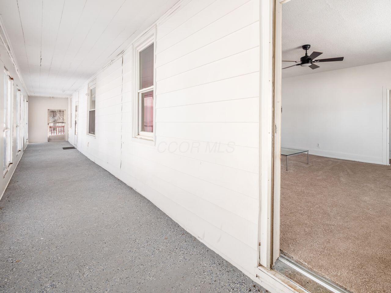 7106 Columbus Road Mount Vernon, OH 43050 - Photo 9 of 36