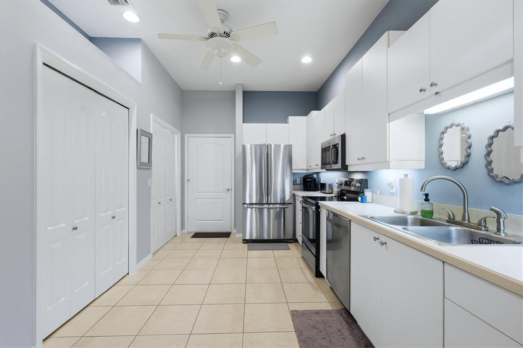 2175 Lynx Run North Port, FL 34288 - Photo 6 of 22