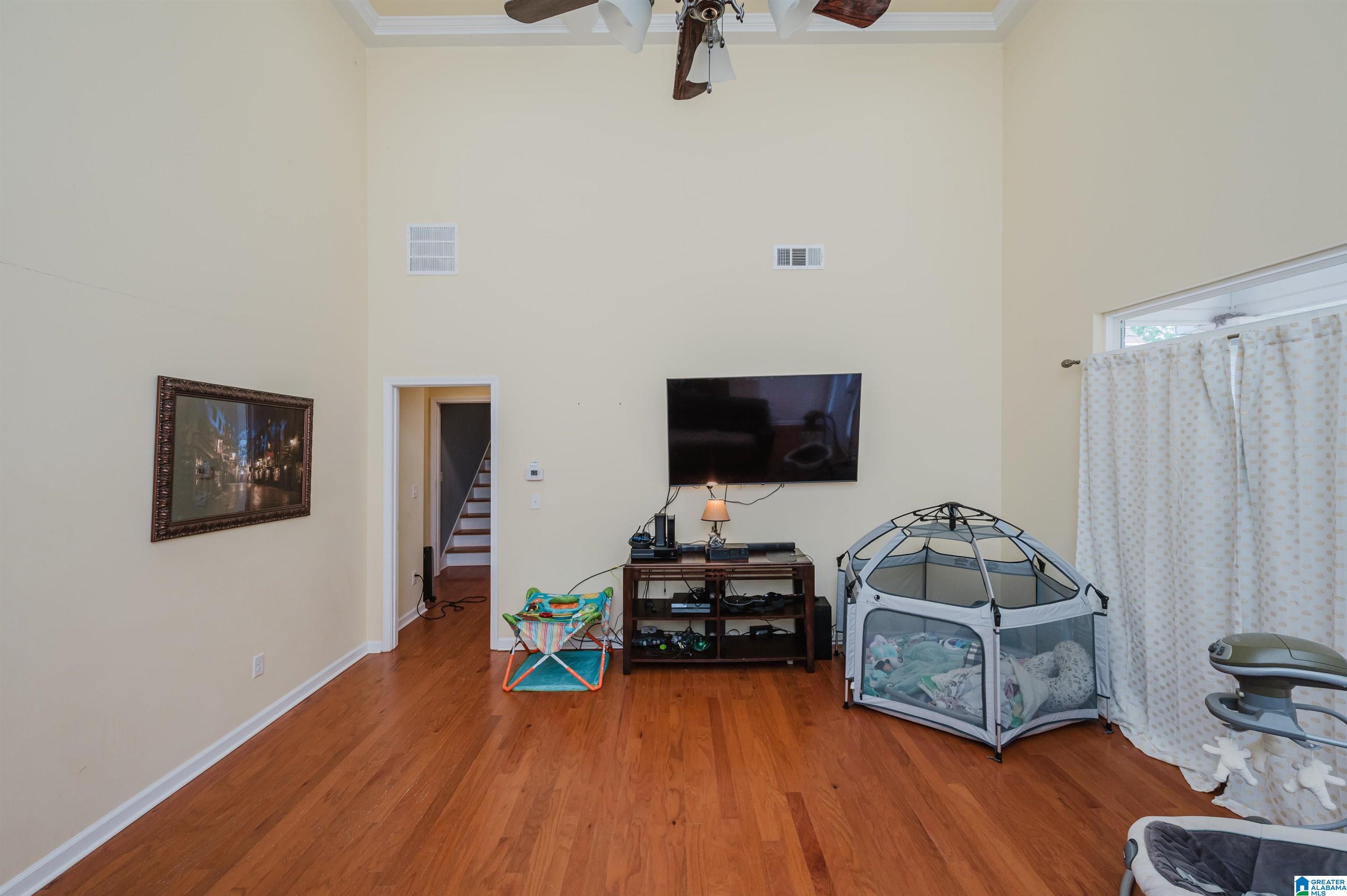 16609 Reed Creek Road Ralph, AL 35480 - Photo 7 of 48