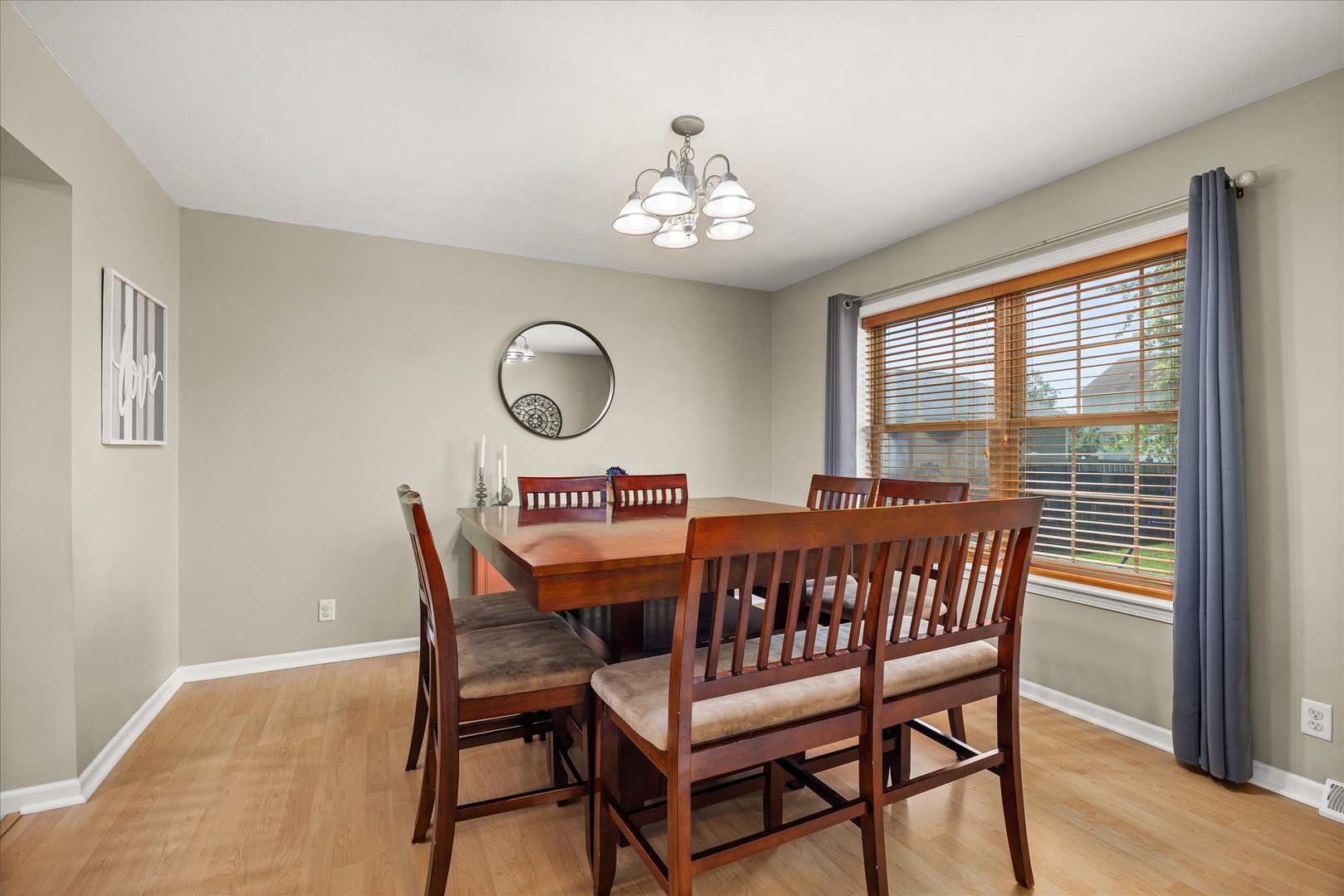 999 West Cermak Road Braidwood, IL 60408 - Photo 11 of 43