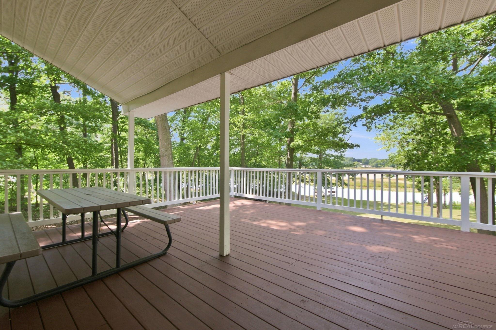 11490 Ely Road Davisburg, MI 48350 - Photo 33 of 50 Gallery Image 33