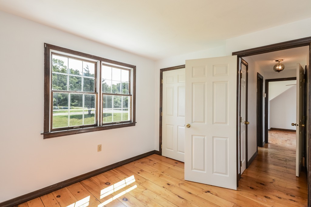 34 Town Neck Road Sandwich, MA 02563 - Photo 13 of 23 Gallery Image 13